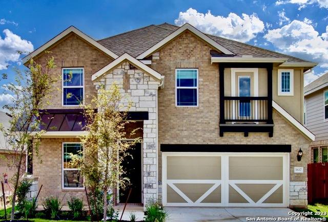 1617 Couser Avenue, New Braunfels, TX 78132 for Sale
