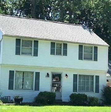 Wyndale, ROCHESTER, NY 14617  620931148 for Sale