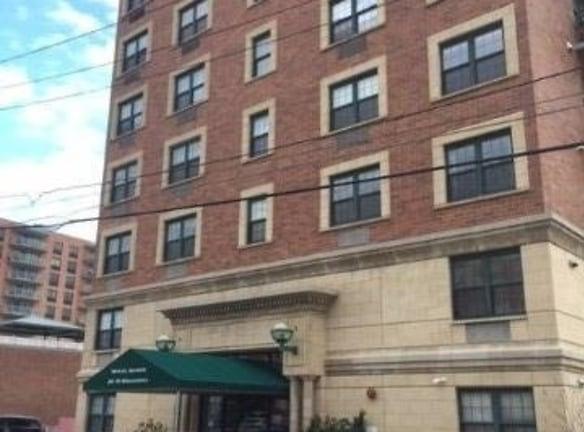 26 W Broadway #602 - Long Beach, NY 11561 - Home For Rent