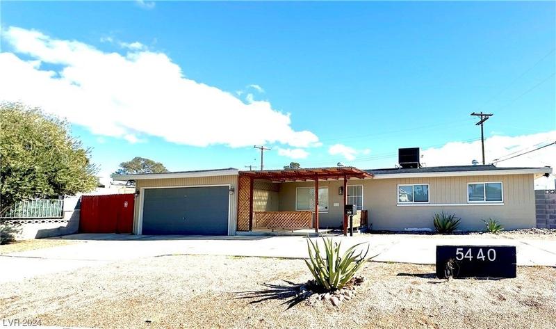 Las Vegas, Clark County, NV House for sale Property ID: 418931177
