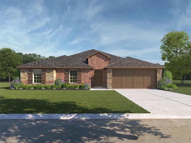 1321 BOULDER DR, Cedar Hill, TX 75104 Single Family Residence For Sale  MLS# 20487897