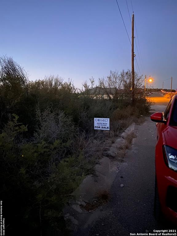 . Dogwood st. Del Rio, TX 78840 for Sale