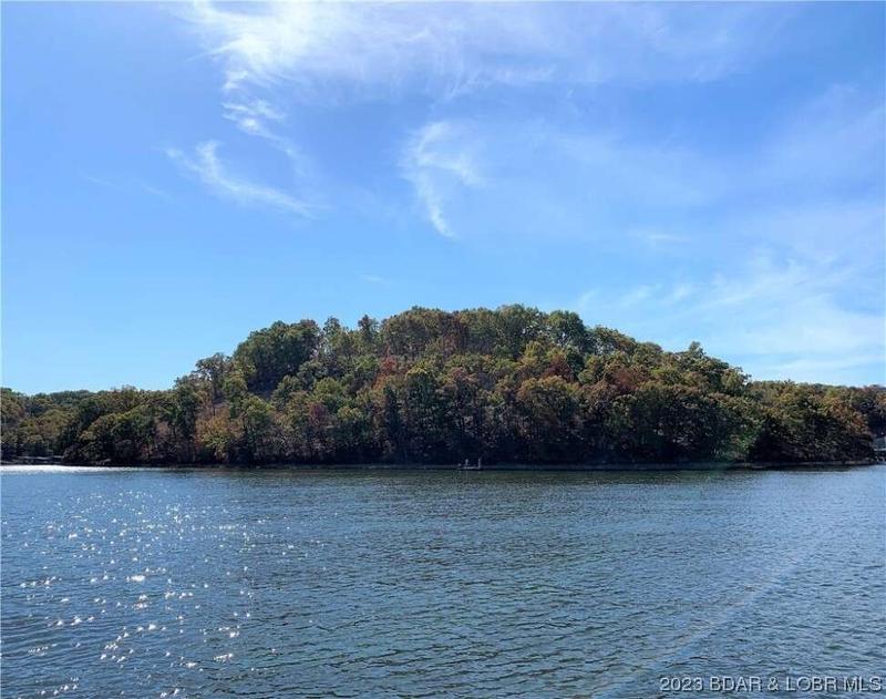 Lot 11 B Redbud Lane, Lake Ozark, MO 65049  612095858 for Sale