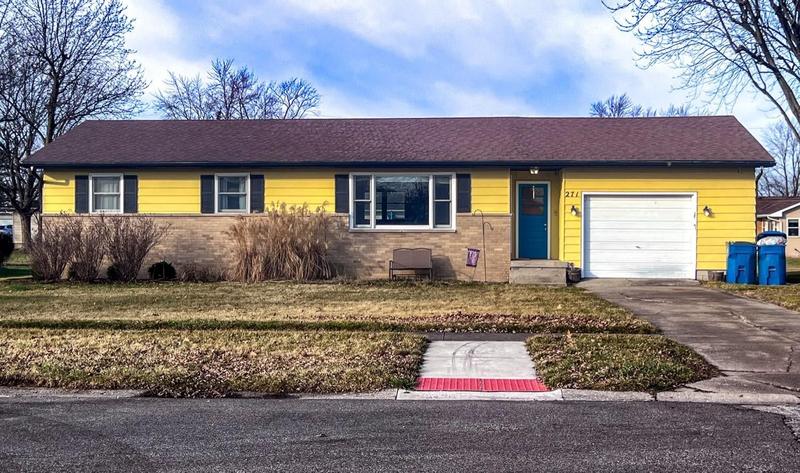 Lowell, Lake County, IN House for sale Property ID: 418827246