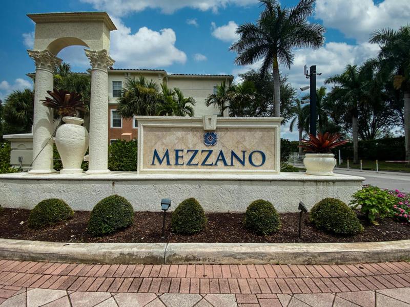 9833 BAYWINDS DR APT 7303, West Palm Beach, FL 33411 Condominium For Sale  MLS# RX-10943526