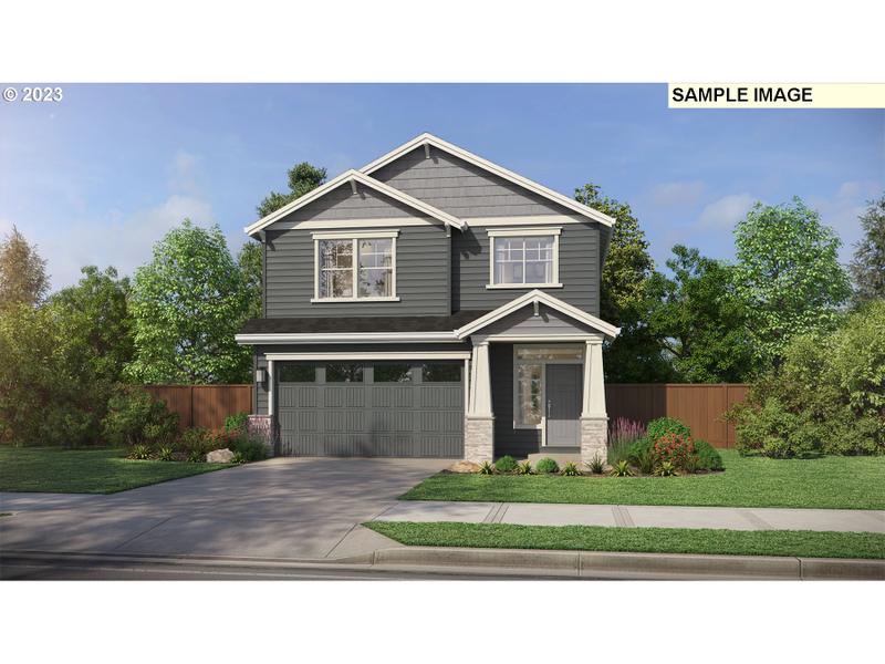 1025 South 46th Place, Ridgefield, WA 98642 for Sale