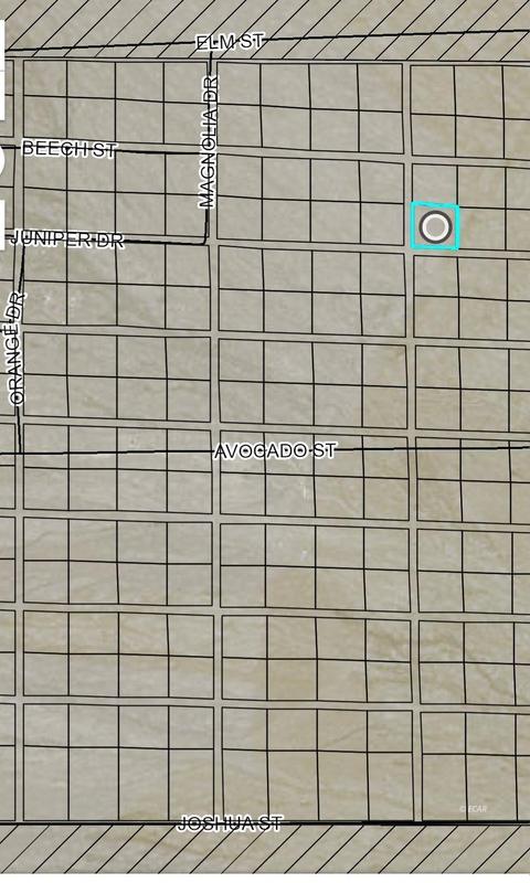 Montello, Elko County, NV Homesites for sale Property ID: 418513493