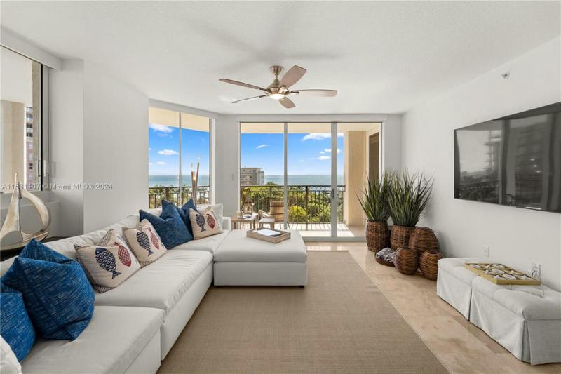 2011 N OCEAN BLVD APT 705, Fort Lauderdale, FL 33305 Condominium For Sale  MLS# A11531107