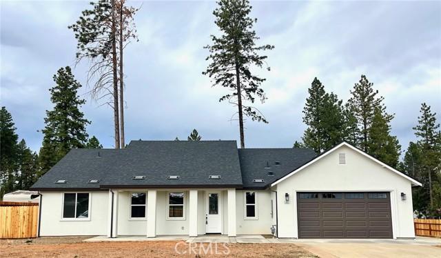 1657 Pepe, Paradise CA 95969 for Sale