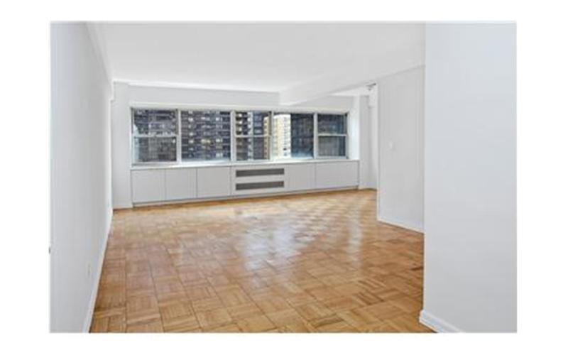 333 East 46th Street, Unit 10K for Sale