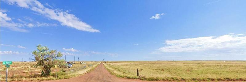 Joseph City, Navajo County, AZ Recreational Property, Undeveloped Land for sale Property ID: 418738763