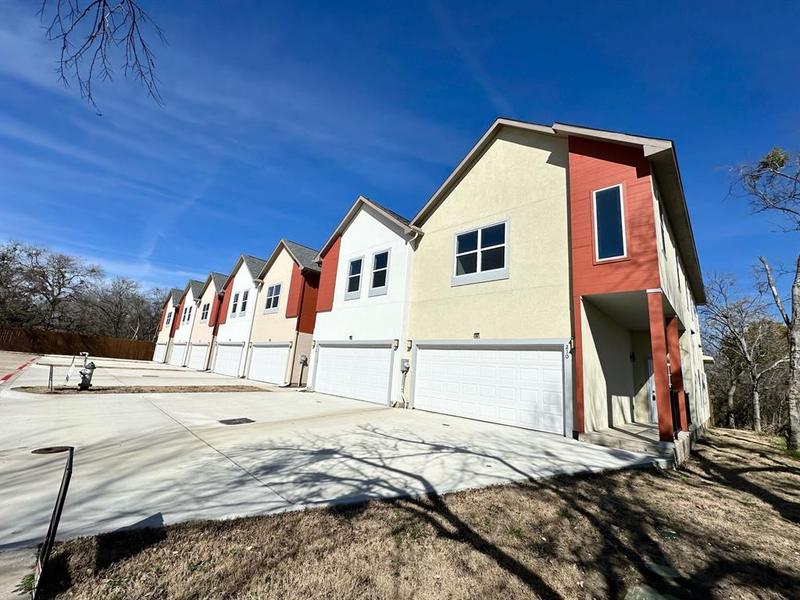 222 Heritage Court, Seagoville, TX 75159 for Sale