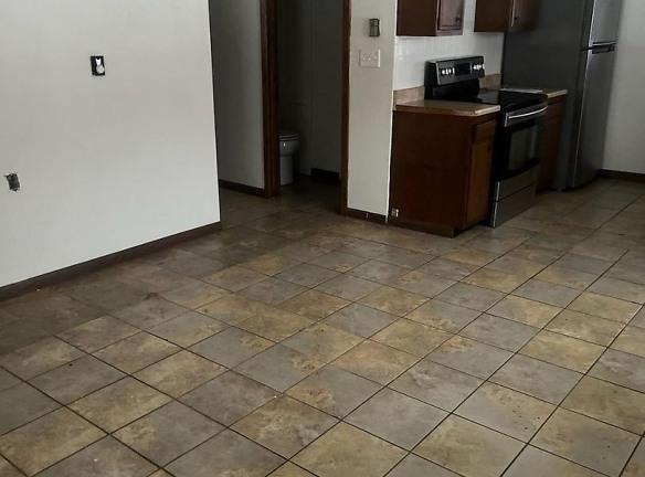 101 Main St - Bayard, IA 50029 - Home For Rent