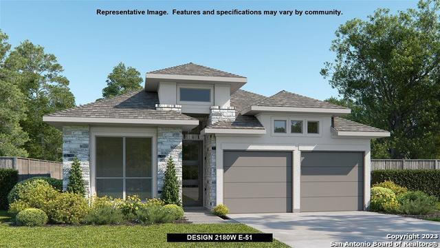 1716 Field Brook, Seguin, TX 78155 for Sale