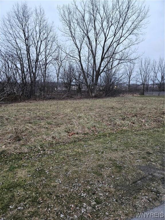 7100 JOANNE CIR N, Niagara Falls, NY 14304 Single Family Residence For Sale  MLS# B1520801