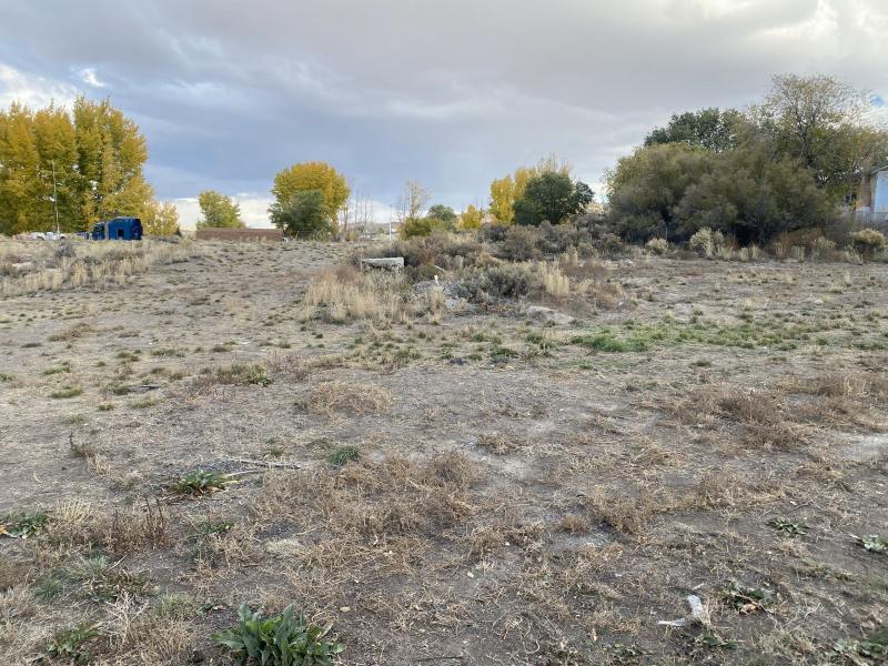 Elko, Elko County, NV Homesites for sale Property ID: 418513518