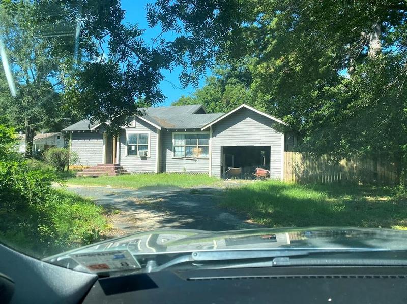 328 S Talton St, Minden, LA 71055 for Sale