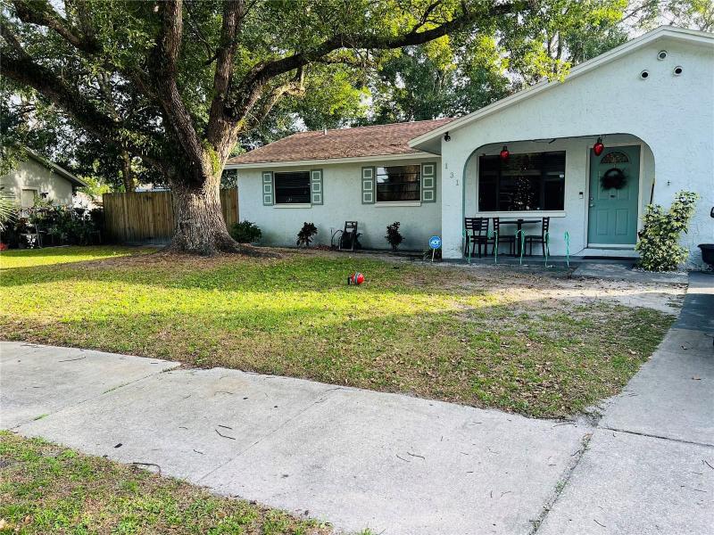 Sanford, Seminole County, FL House for sale Property ID: 418494213