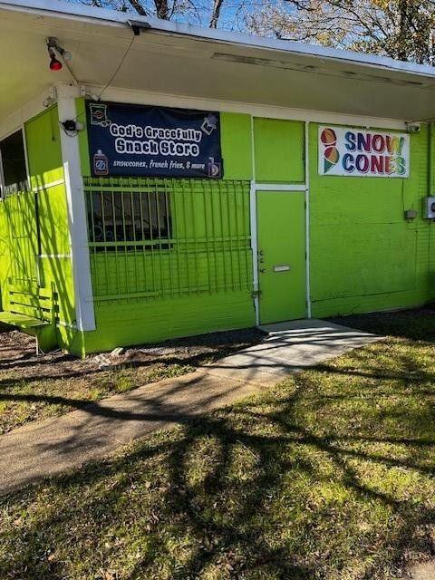 Shreveport, Caddo Parish, LA Commercial Property, Homesites for sale Property ID: 418684859