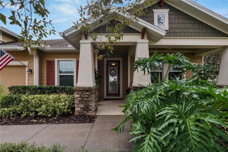 6603 CURRENT DR, APOLLO BEACH, FL 33572 Single Family Residence For Sale  MLS# T3486456