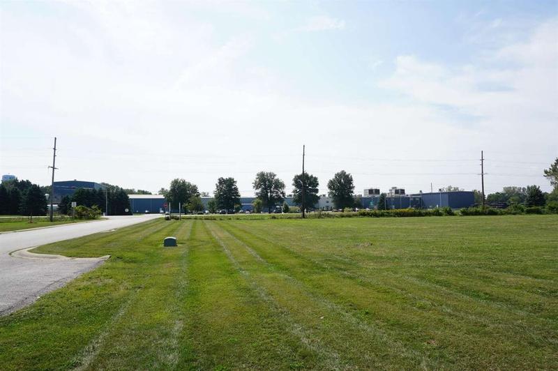 0-B1-3 State Road 8, Kouts, IN 46347  624303091 for Sale