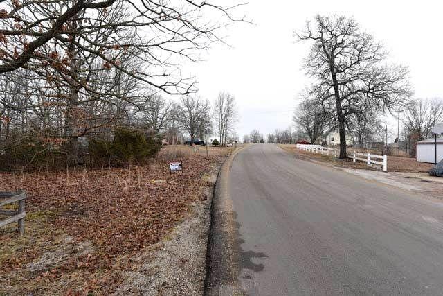 St Robert, Pulaski County, MO Undeveloped Land, Homesites for sale Property ID: 418717193