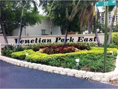 816 Northeast 27th Avenue, Unit 816, Hallandale Beach, FL 33009 for Rent