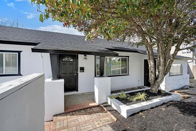 130 Jordan, Vallejo CA 94591 for Sale