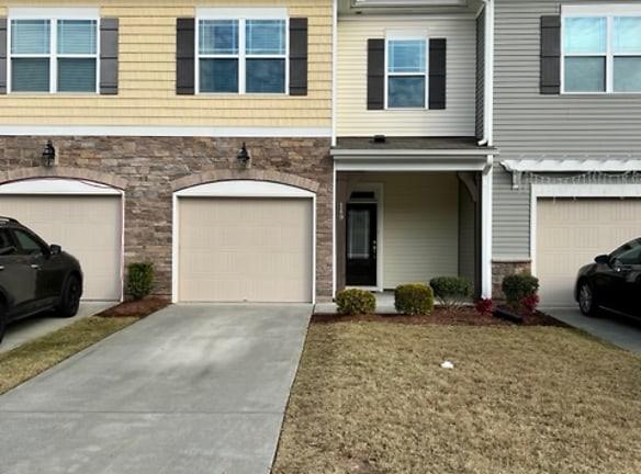 149 Durants Neck Ln unit Durants - Morrisville, NC 27560 - Home For Rent