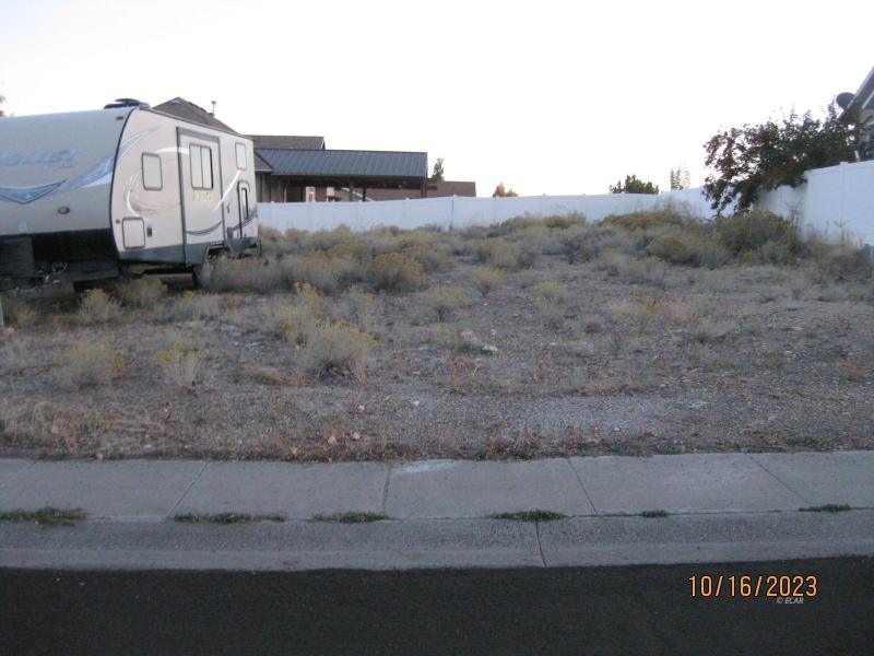 Elko, Elko County, NV Homesites for sale Property ID: 418513543