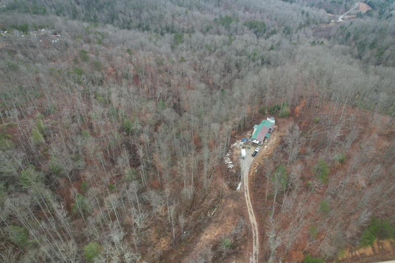 Pine Knot, Mc Creary County, KY House for sale Property ID: 418804094