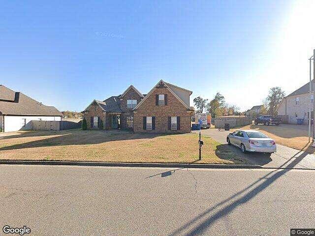 Hawthorn, ATOKA, TN 38004  622452993 for Sale