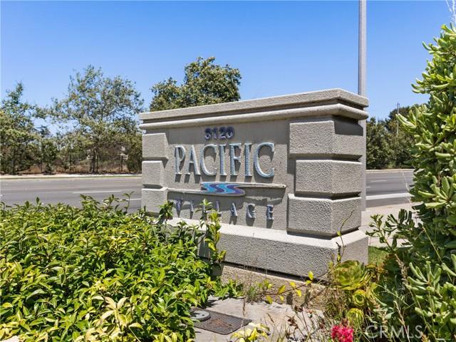 3120 Sepulveda 114, Torrance CA 90505 for Sale