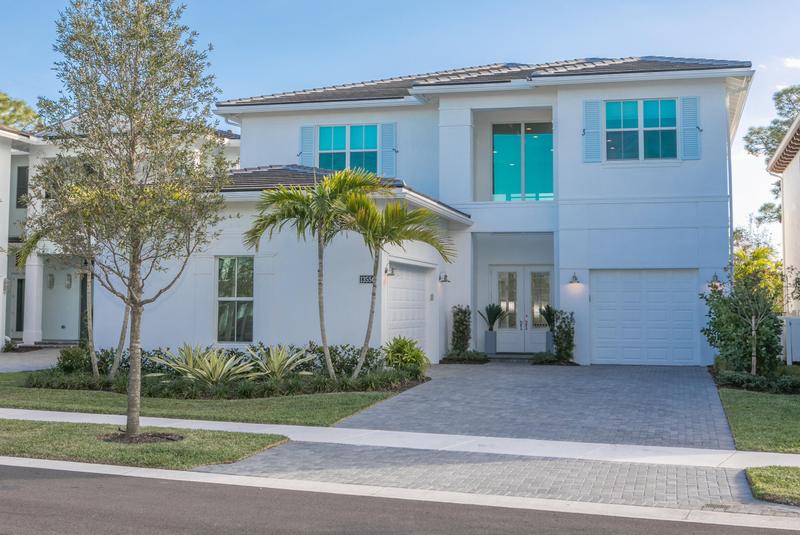 13556 Machiavelli Way, Palm Beach Gardens, FL 33418 - MLS RX-10928648 for Sale