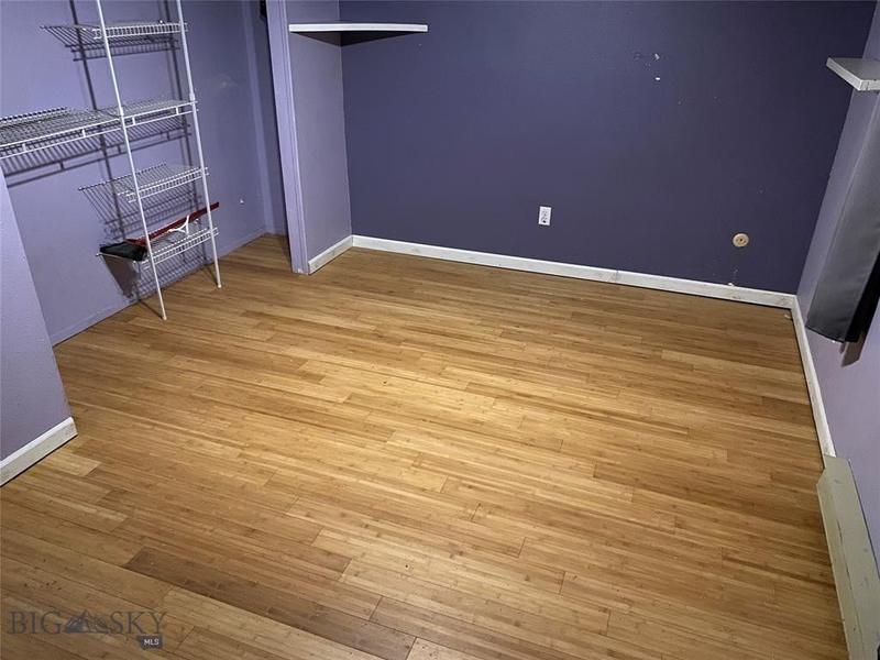 Belgrade, Gallatin County, MT House for sale Property ID: 418689535