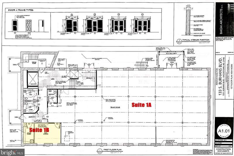 133 S Burhans Blvd #1B, Hagerstown, MD 21740 - MLS MDWA2017586 for Sale