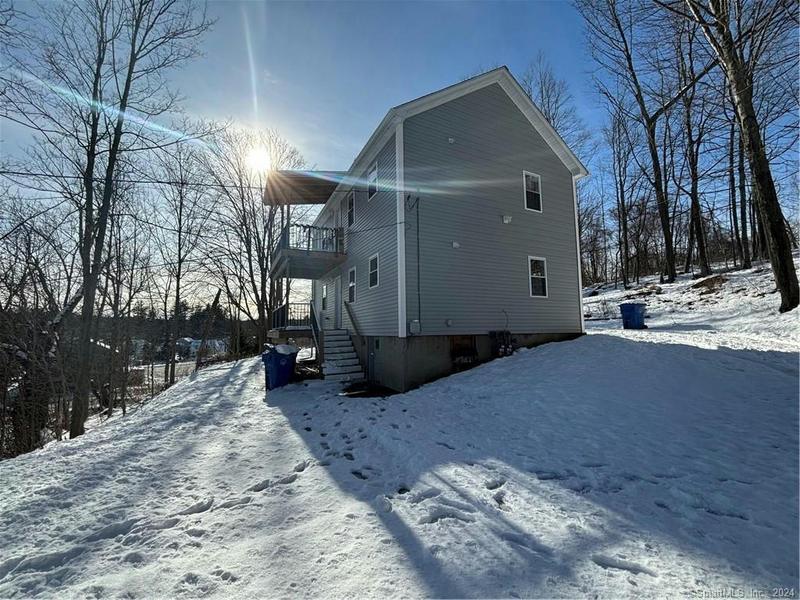 2 HIGH RD # 1, Berlin, CT 06037 Multi Family For Sale  MLS# 170624958