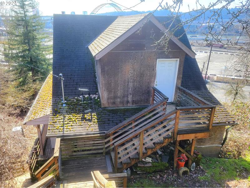 3265 N INTERSTATE AVE, Portland OR 97227 for Sale