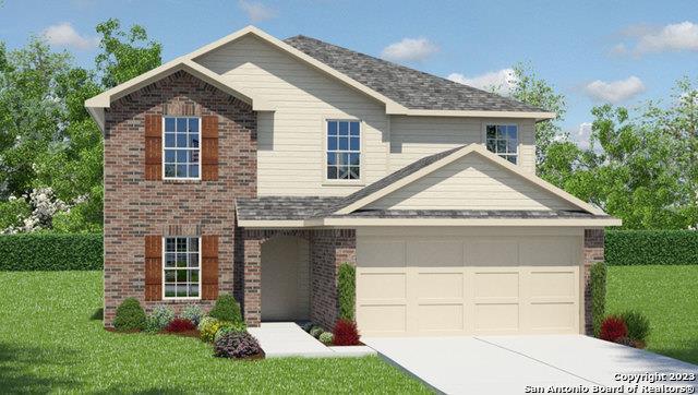 13547 Boothe Grove, San Antonio, TX 78254 for Sale