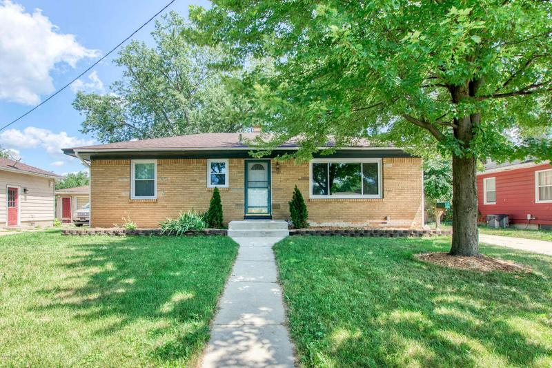 Meyer, WYOMING, MI 49519  623817829 for Sale