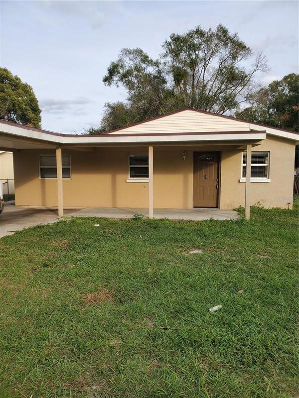 Auburndale, Polk County, FL House for sale Property ID: 418546273