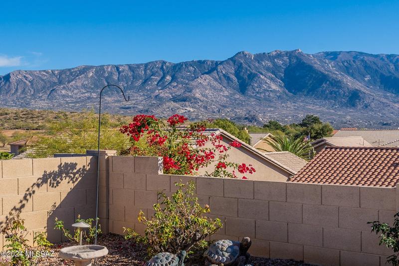 62247 E Sand Crest Dr, Saddlebrooke, AZ 85739  MLS# 22403825 for Sale