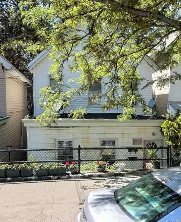 4429 Matilda Ave, Bronx, NY 10470 - MLS H6273717 for Sale