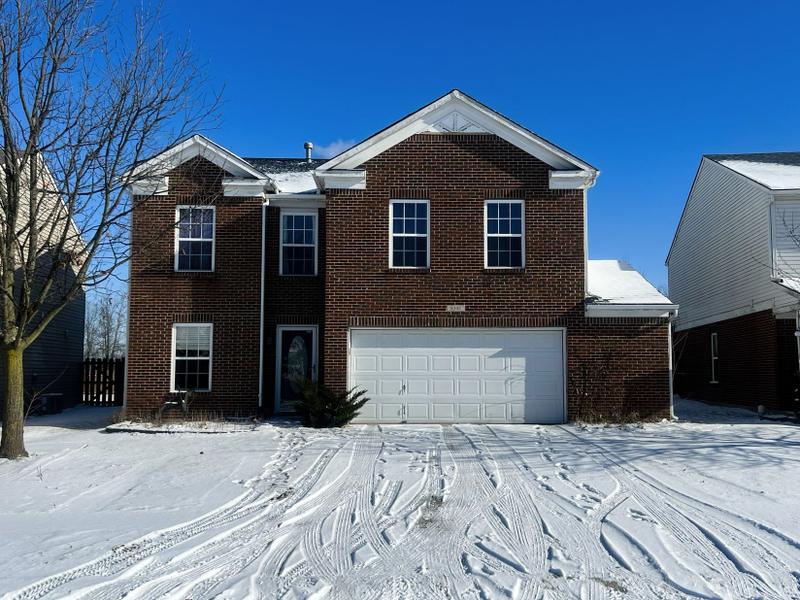 Camby, Marion County, IN House for sale Property ID: 418719396