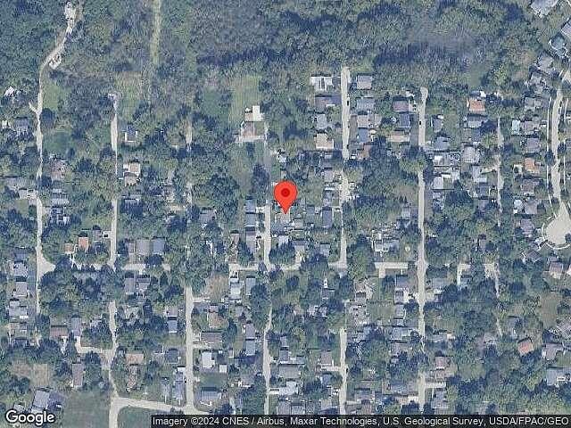 Tia Juana, LAKEMOOR, IL 60051  625427193 for Sale