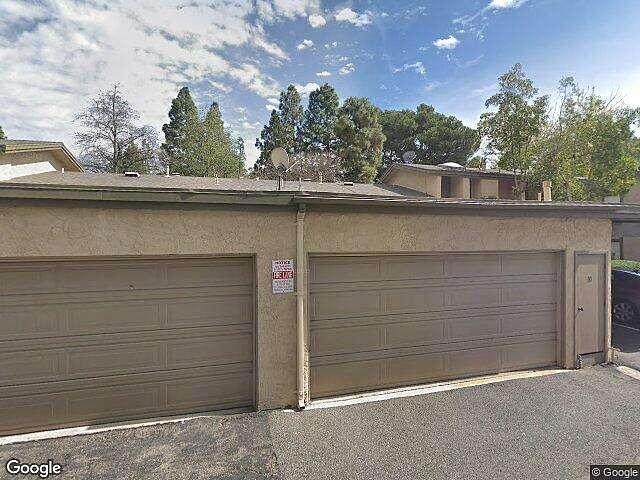 Chapman, ORANGE, CA 92869  623820085 for Sale