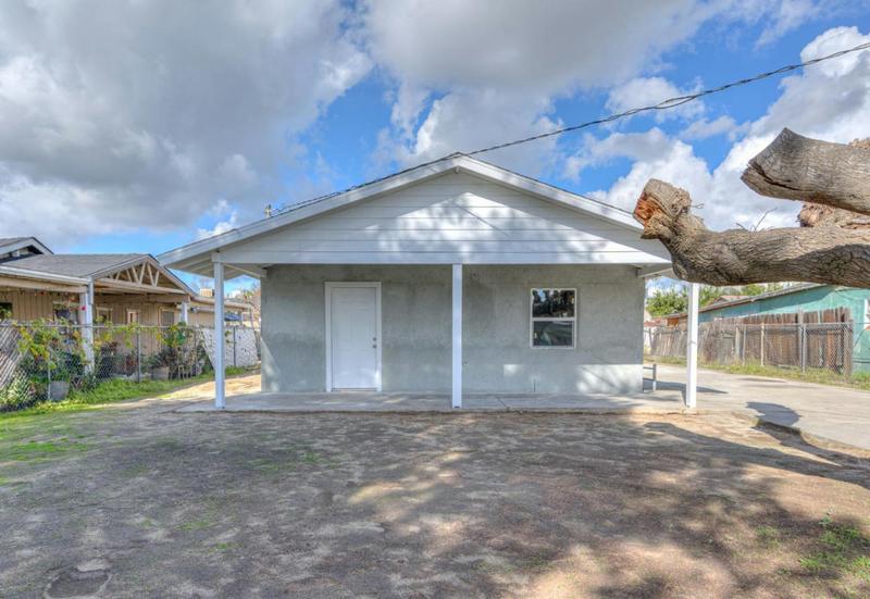 13400 E ANN AVE, Parlier, CA 93648 Single Family Residence For Sale  MLS# 607649 for Rent
