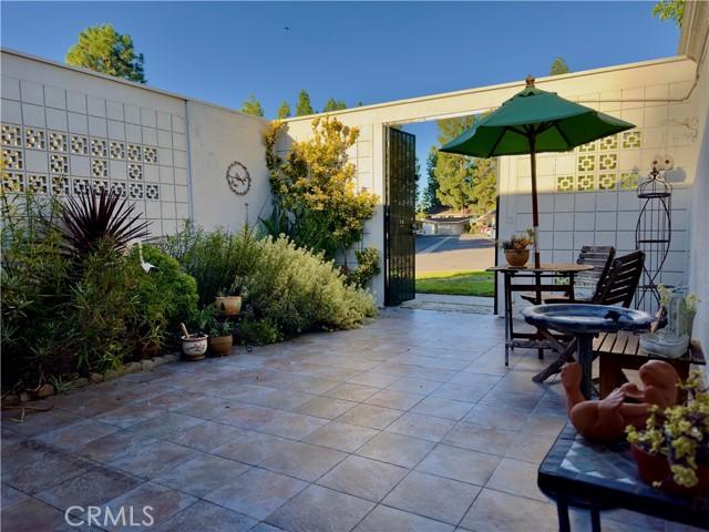 266 Avenida Sevilla, Laguna Woods CA 92637 for Sale