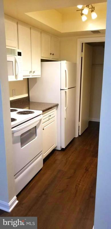 18324 Streamside Drive, Unit 103, Gaithersburg, MD 20879 for Rent