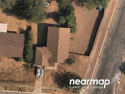 Metropolitan Dr for Sale